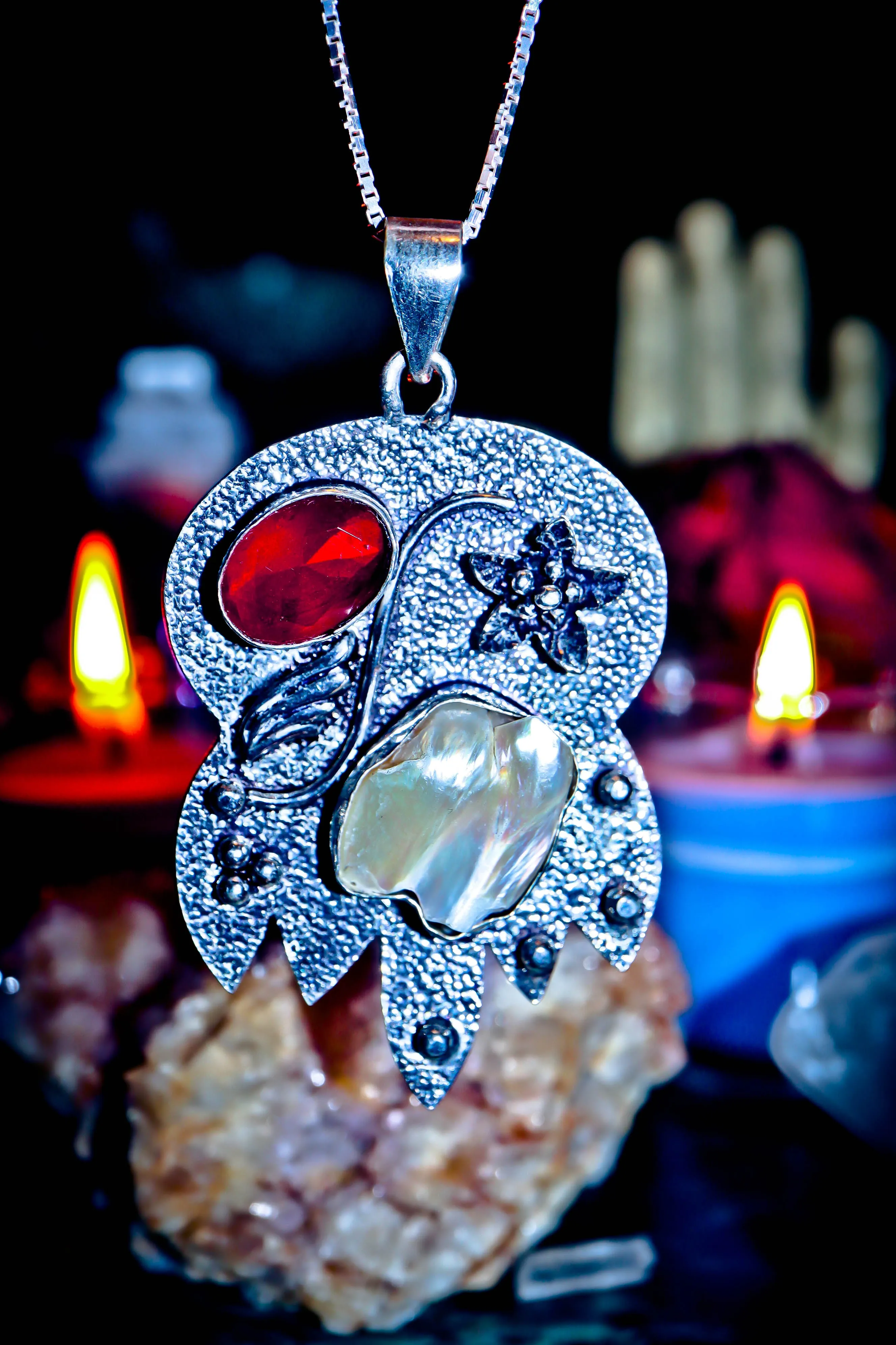 ** ATLANTIS ** Haunted Royal Lemurian Spirit Djinn of Elite Wealth & Abundance Genie of Wishes! Gain Material Wealth, Spiritual Gifts, 3rd Eye Awakening & Blessings!