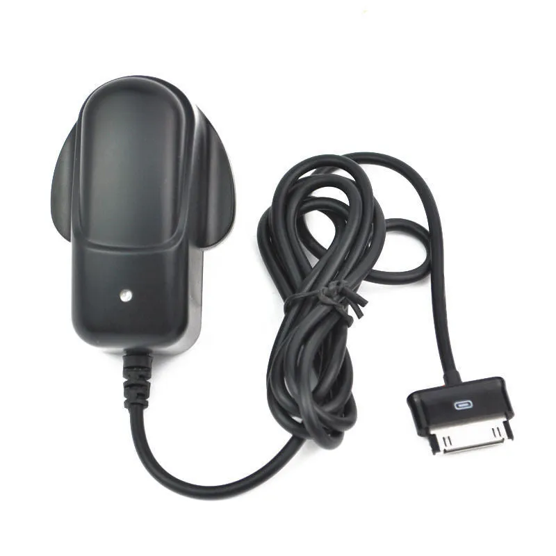 2 Amp Samsung Tab 2 Mains Charger