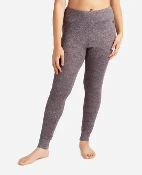 2-Pack Hacci Layering Leggings