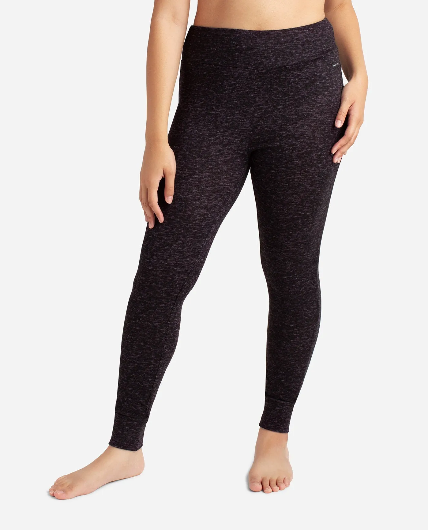 2-Pack Hacci Layering Leggings