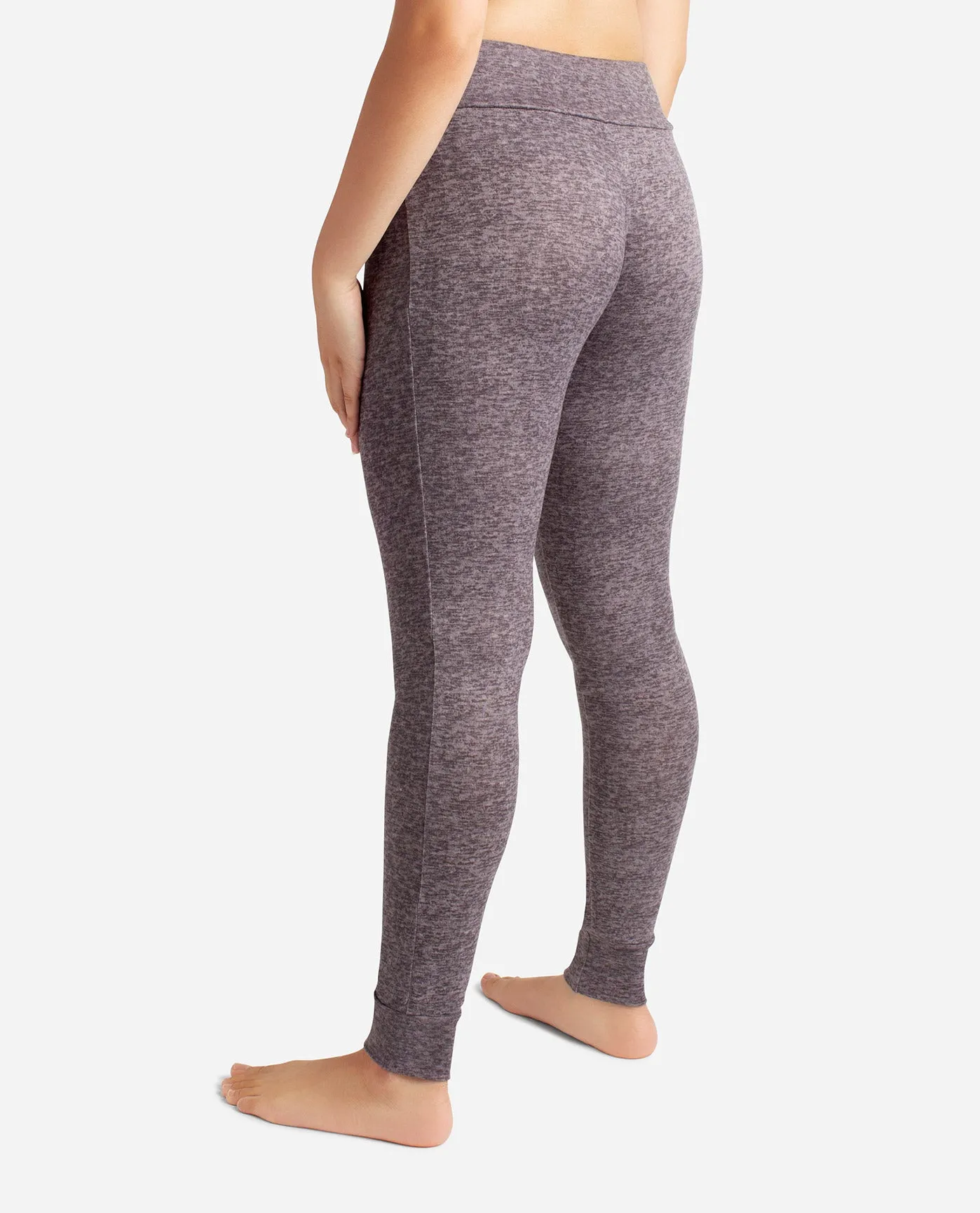 2-Pack Hacci Layering Leggings