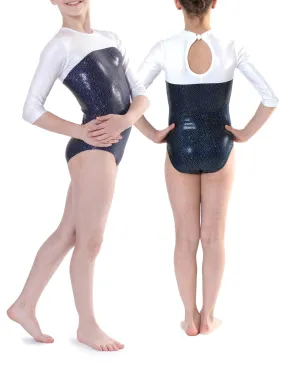 2792 // Choice of Gymnastics Leotards