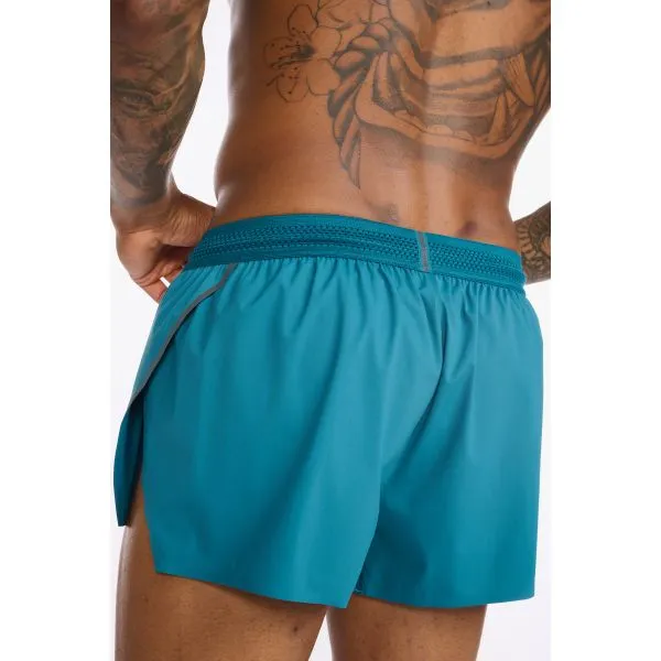 2XU - Men's Light Speed 3" Shorts