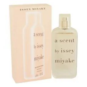 A Scent Florale Eau De Parfum Spray By Issey Miyake