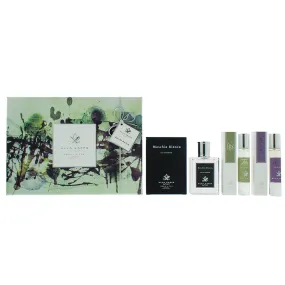 Acca Kappa Eau de Parfum 3 Pieces Gift Set