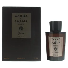 Acqua Di Parma Colonia Quercia Concentrée Eau de Cologne 180ml