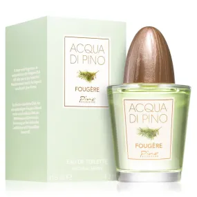 Acqua Di Pino Fougere by Pino Silvestre 125ml EDT