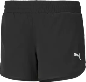 Active 4in Woven Shorts