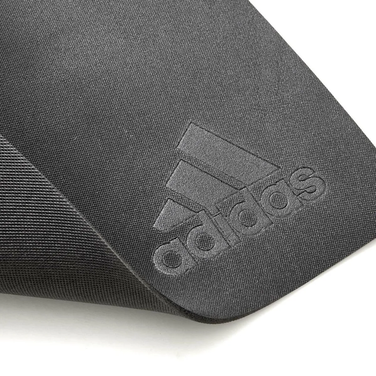 Adidas Cardio Mat