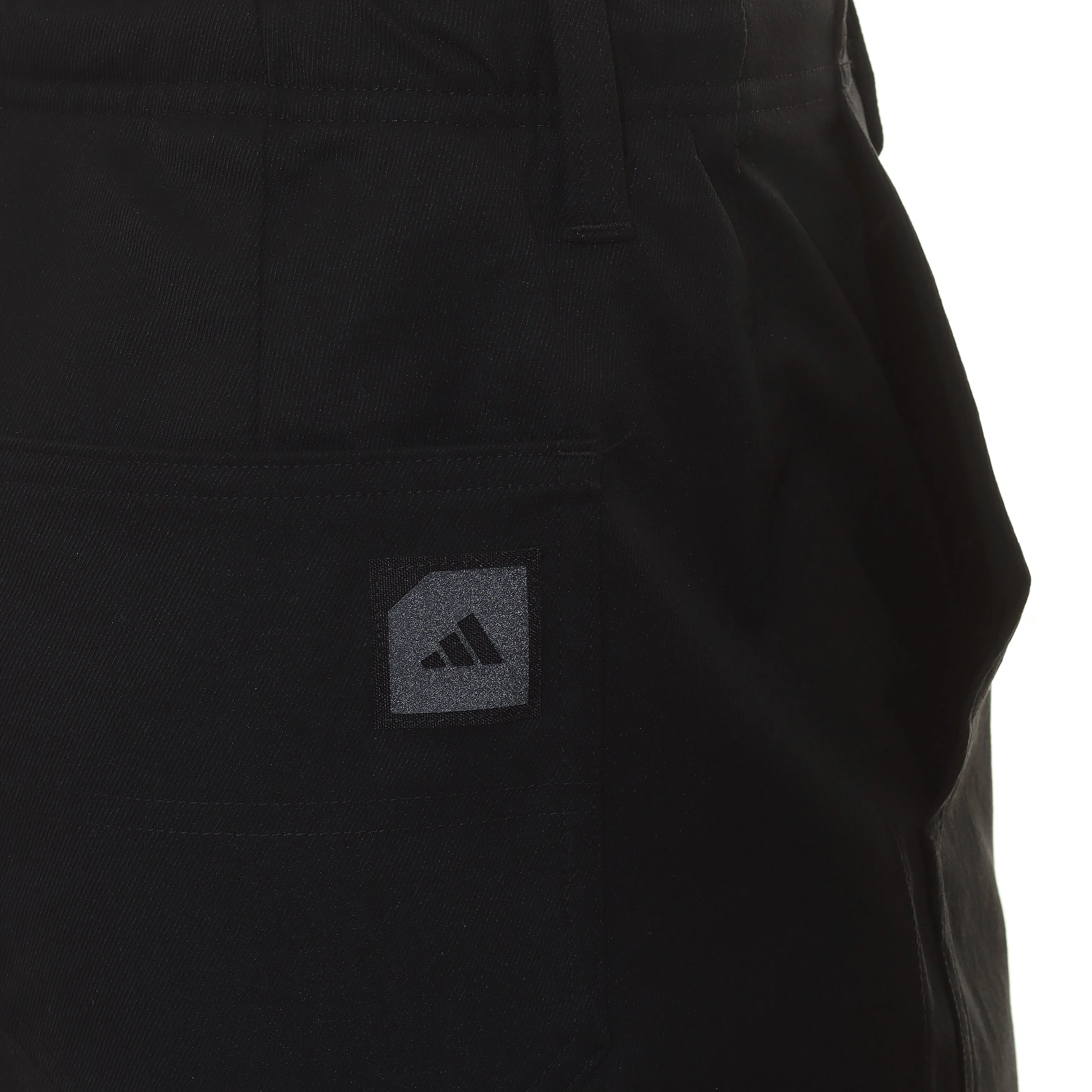 adidas Golf Adicross Pants