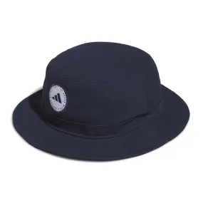 adidas Golf Cotton Bucket Hat