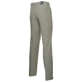 adidas Golf Ultimate365 Tapered Pants