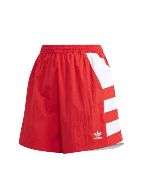 Adidas Originals Shorts FM2637