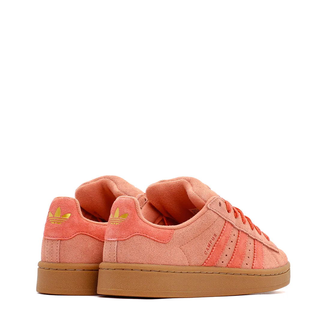 Adidas Originals Women Campus 00s Pink IE5587