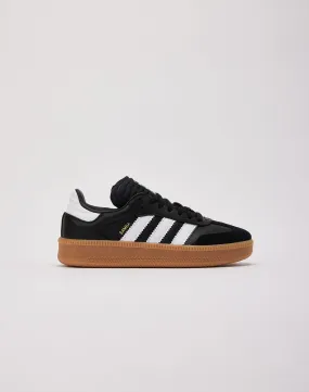 Adidas Samba XLG Grade-School