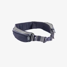 Adventure Waist Belt