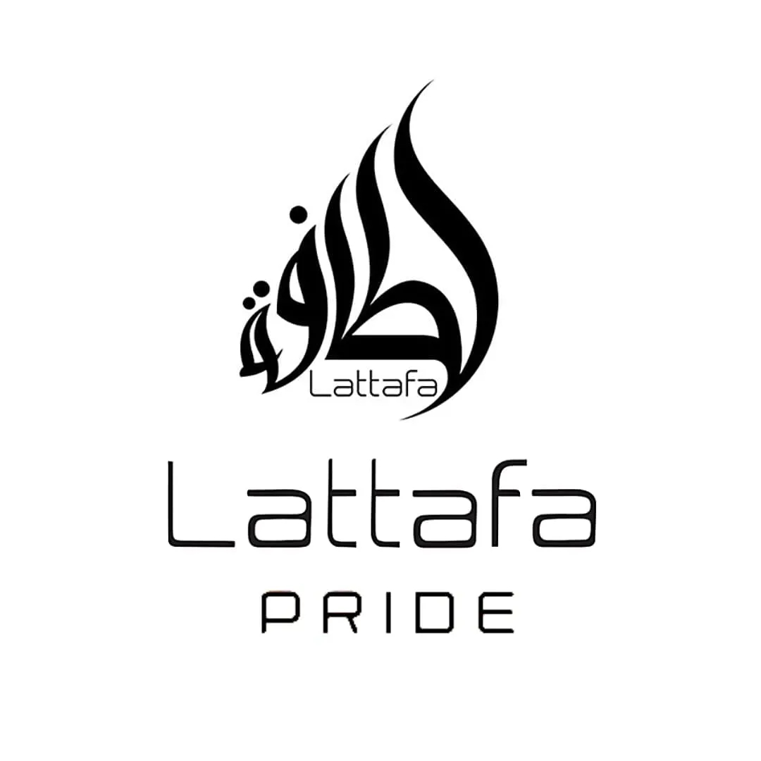 AFAQ By LATTAFA PRIDE Eau De Parfum Spray 3.4 oz 100 ml