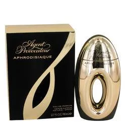 Agent Provacateur Aphrodisiaque Eau De Parfum Spray By Agent Provocateur