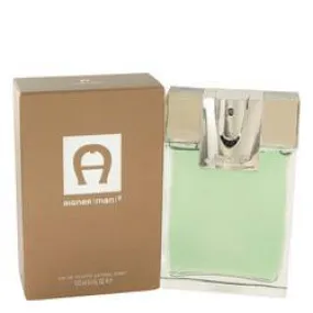 Aigner Man 2 Eau De Toilette Spray By Etienne Aigner