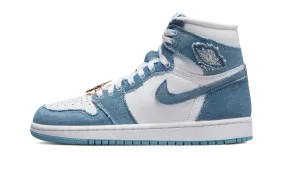 Air Jordan 1 High OG Denim