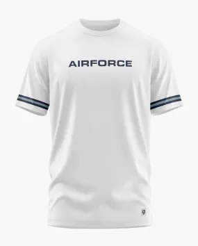 AIRFORCE T-Shirt