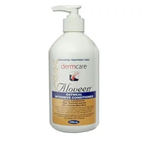 Aloveen Dermacare Conditioner