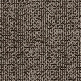 Ample - Gamma - 4034 - 04 - Half Yard