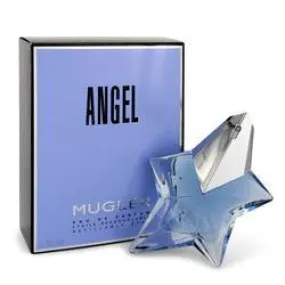 Angel Eau De Parfum Eco-Refill By Thierry Mugler