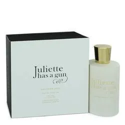 Another Oud Eau De Parfum spray By Juliette Has a Gun