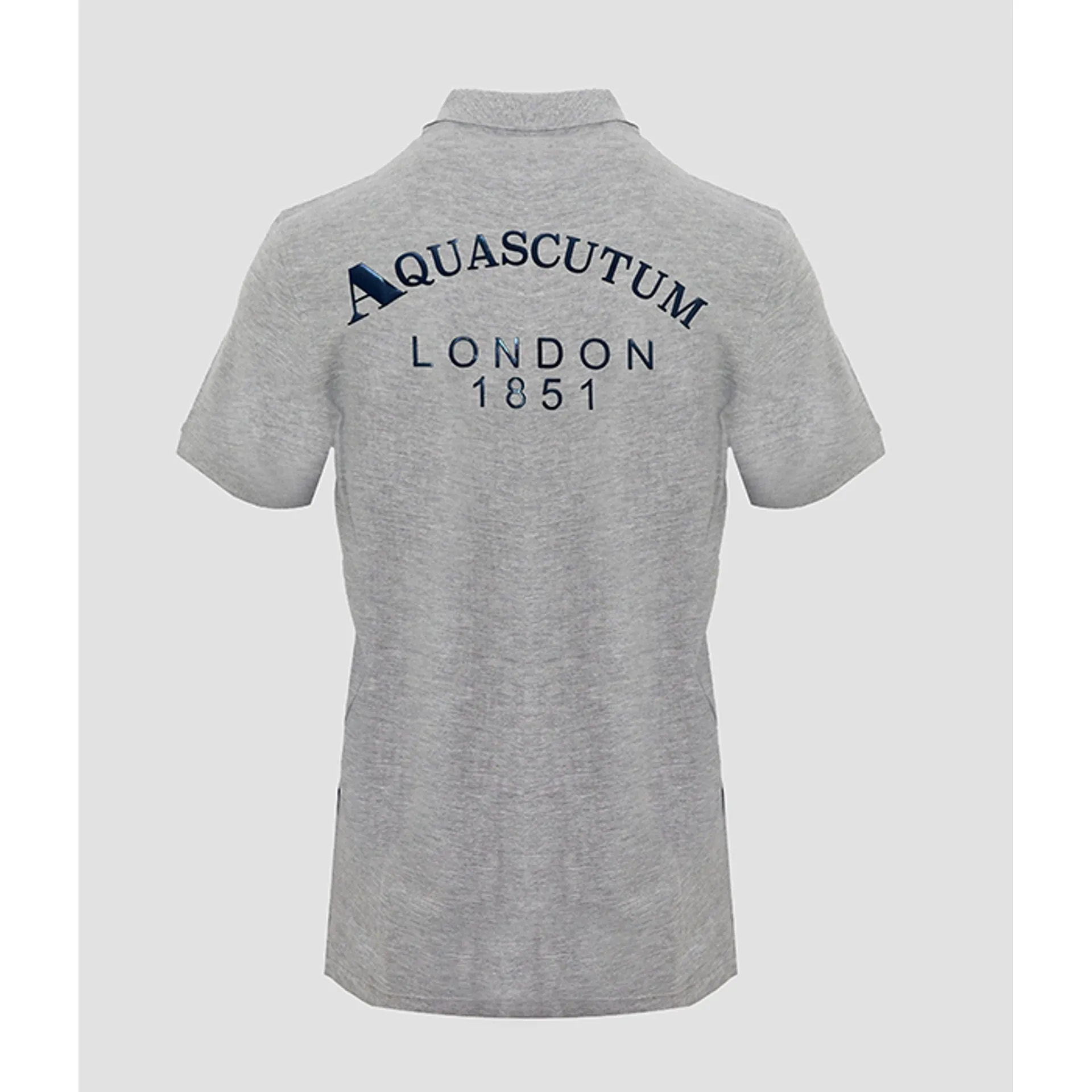 Aquascutum Polo