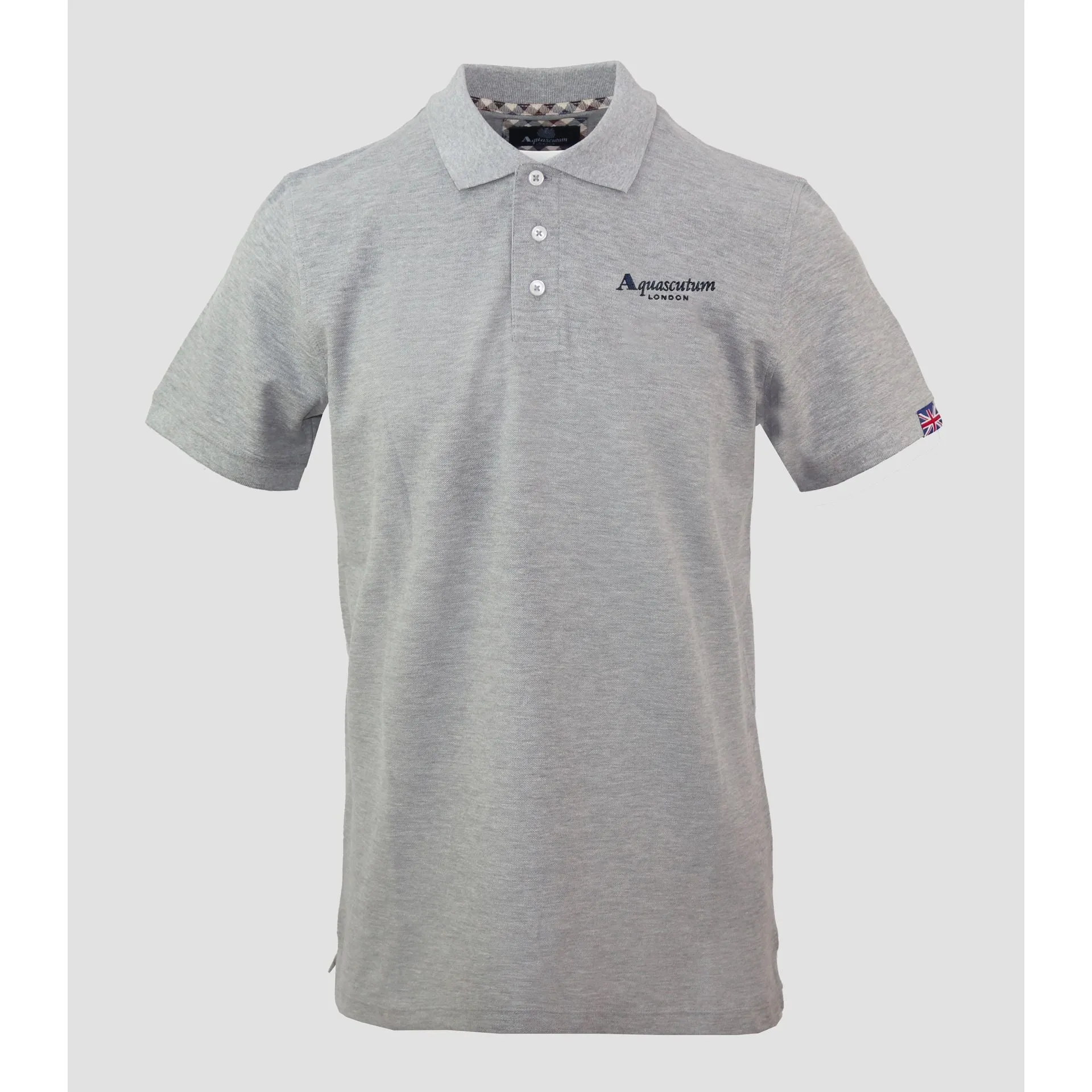 Aquascutum Polo