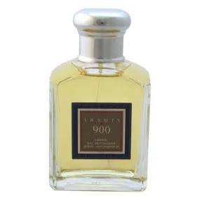 ARAMIS 900 BY ARAMIS FOR MEN -  Eau De Cologne SPRAY