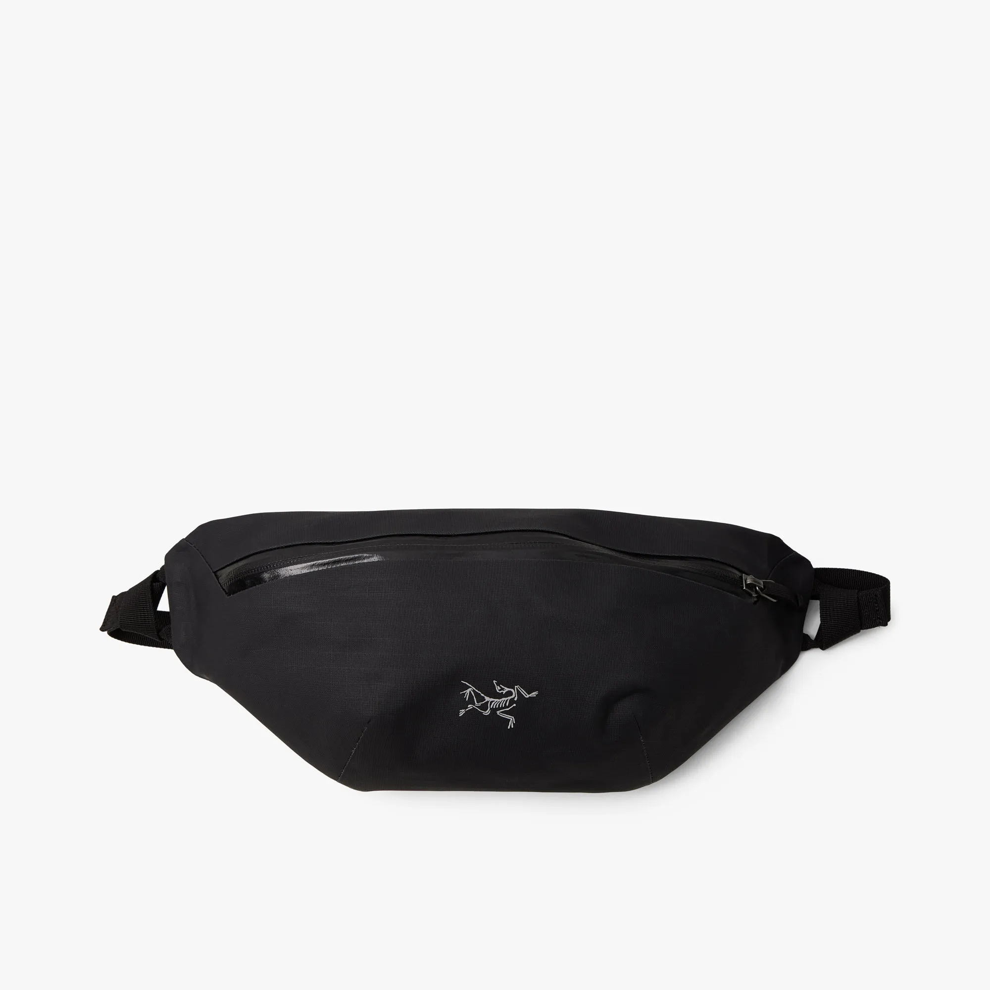 Arc'teryx Granville Crossbody Bag / Black