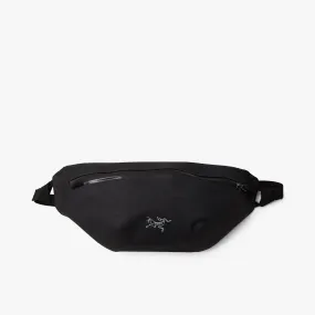 Arc'teryx Granville Crossbody Bag / Black