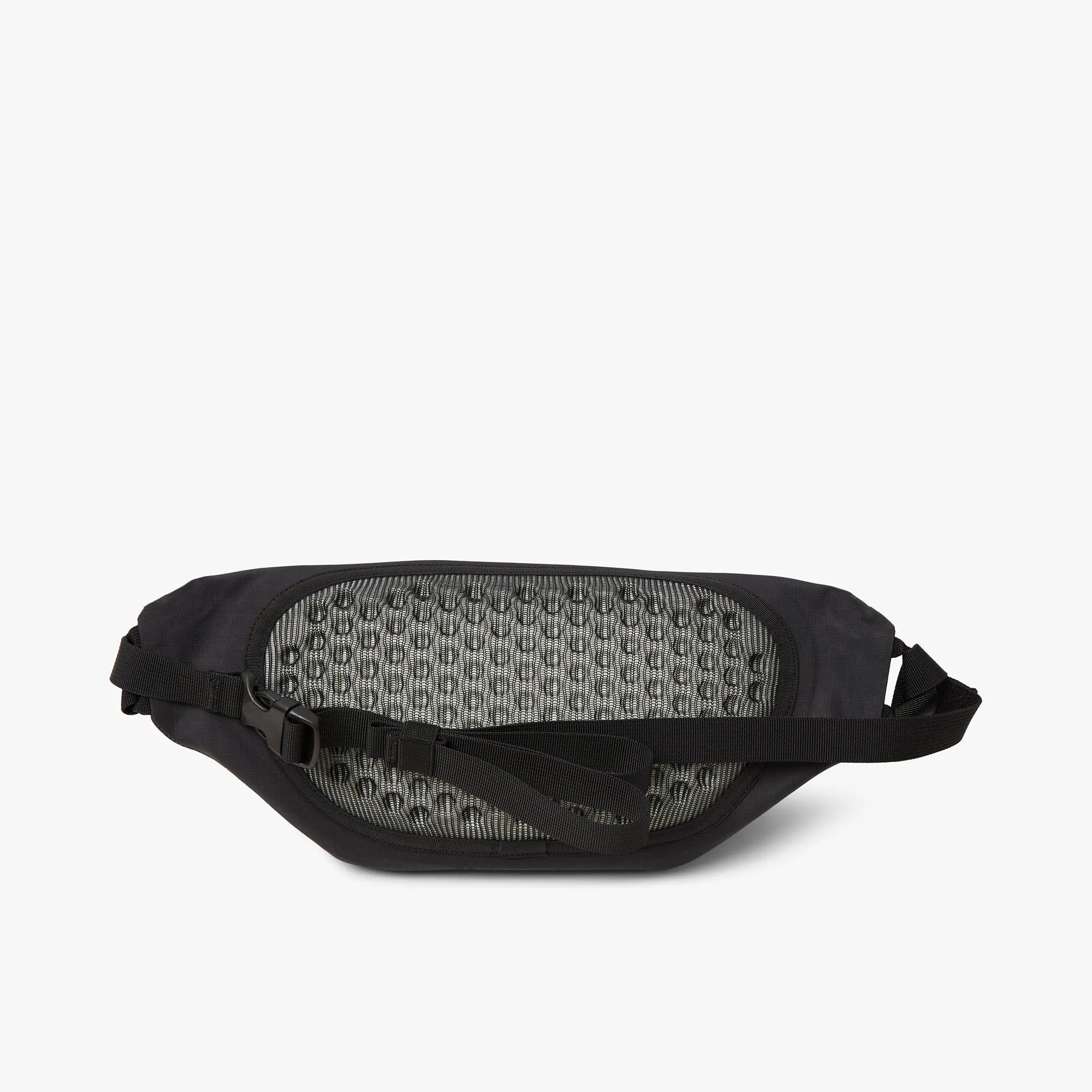 Arc'teryx Granville Crossbody Bag / Black