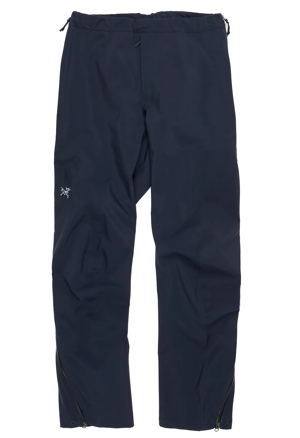 Arc'teryx Men's Beta GORE-TEX Pant - Black Sapphire