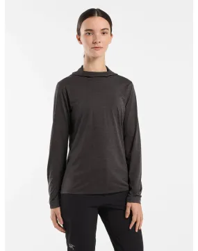 Arcteryx Taema Hoody (Women's)