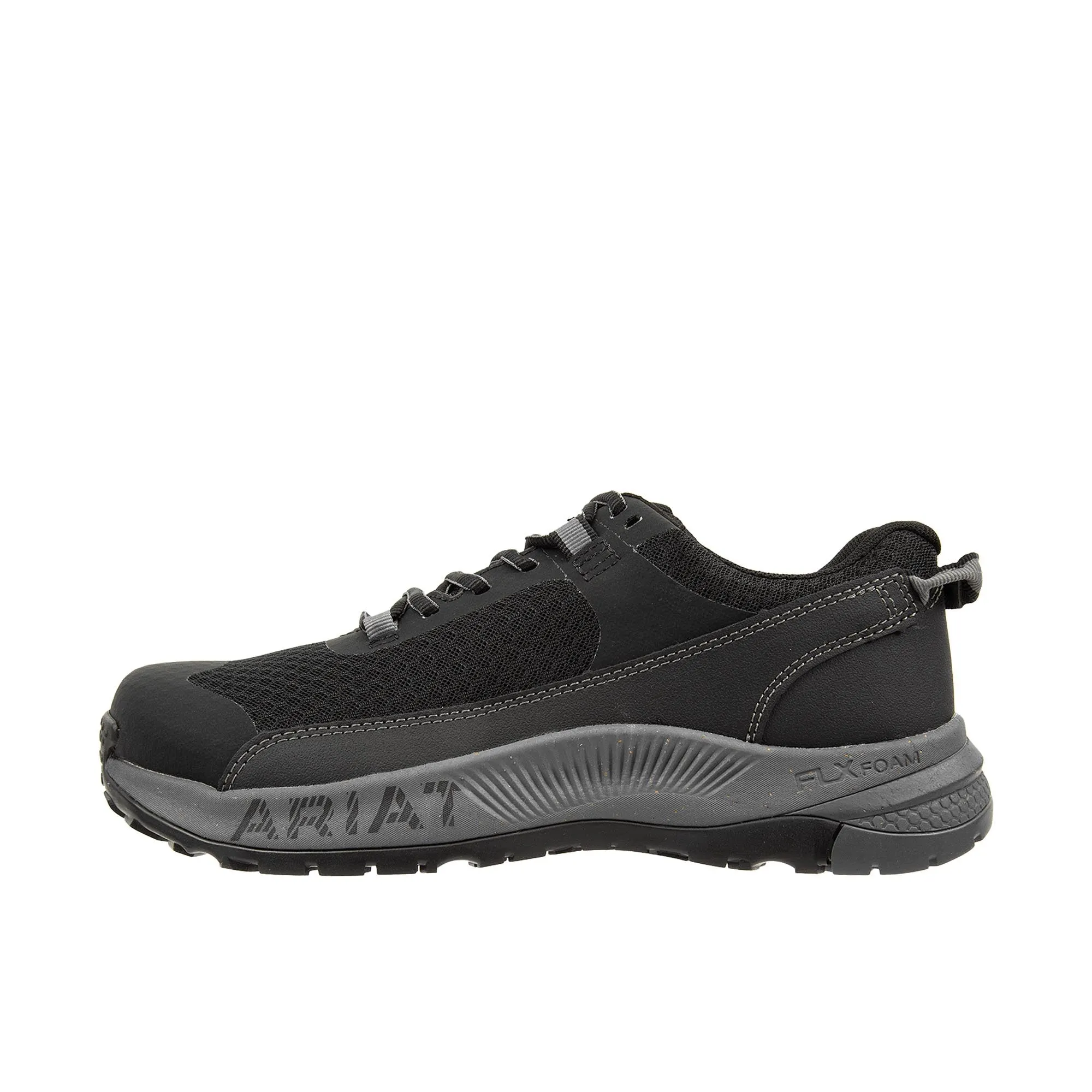 Ariat Outpace Shift Composite Toe Black