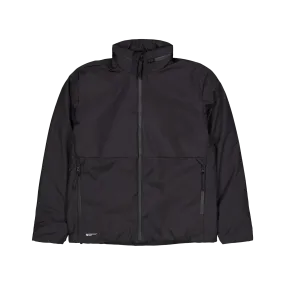 Arktisk Pertex Shield Midlayer Black