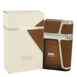 Armaf Aura Eau De Parfum Spray By Armaf