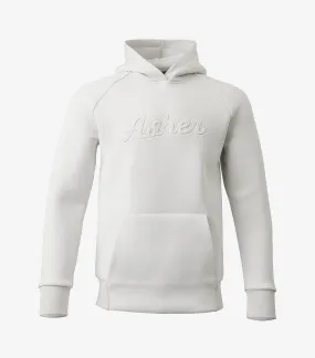 ASHER Sponge Hoodie