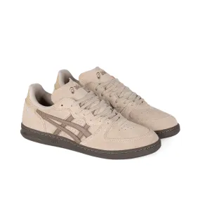 Asics Skyhand OG Feather Grey/Taupe Grey 1203A452.021