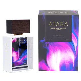 Atara by Michael Malul 100ml EDP for Women