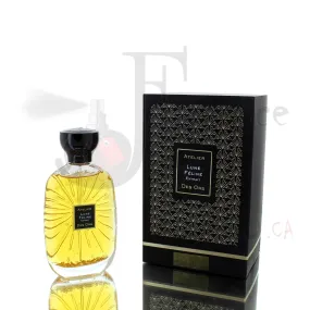 Atelier Des Ors Lune Feline 30% Extrait De Parfum Edition For Man/Woman