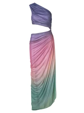 Aurora Dress ::RET