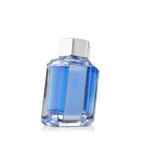 Avenue Montaigne Eau de Parfum Spray for Men by Albane Noble