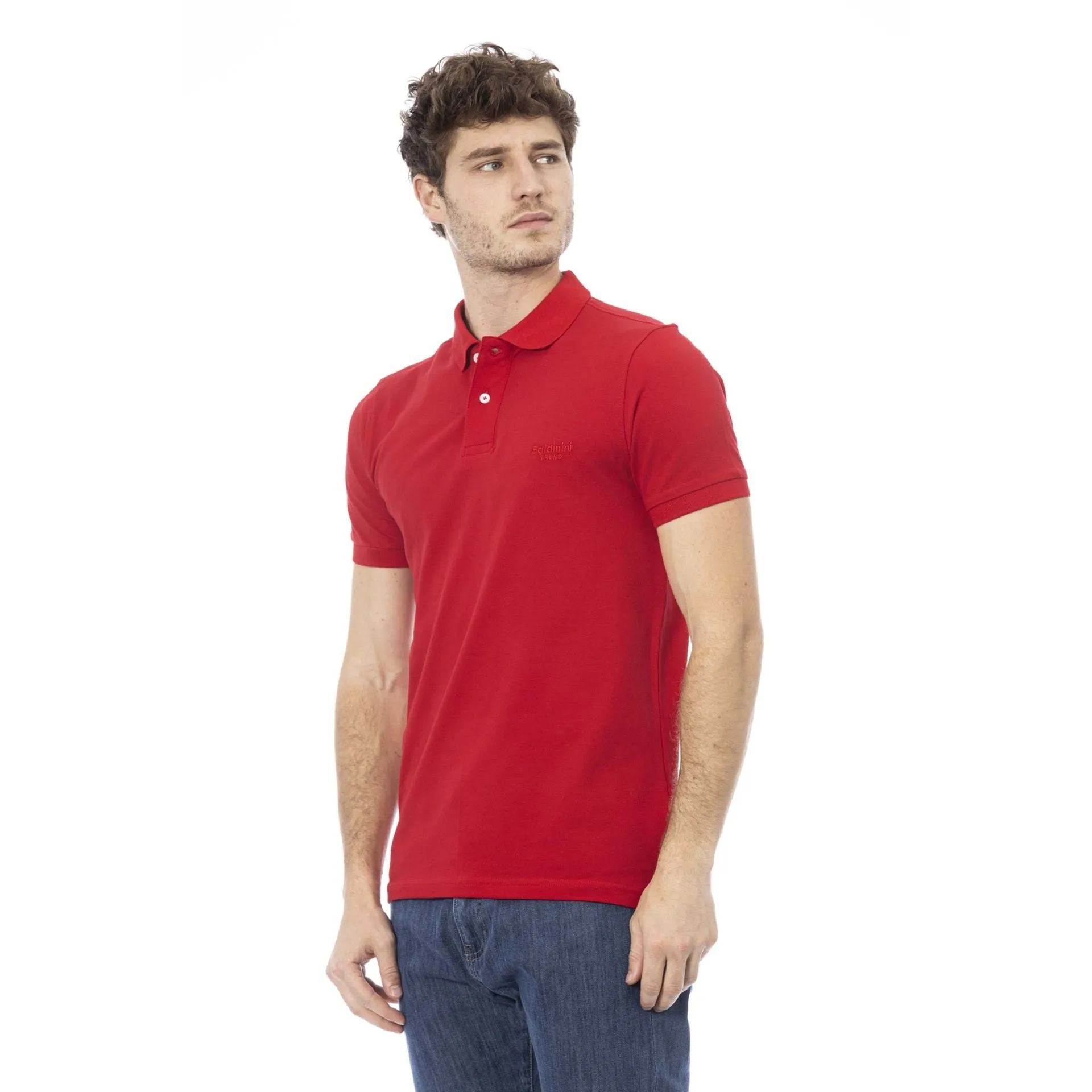 Baldinini Trend Polo