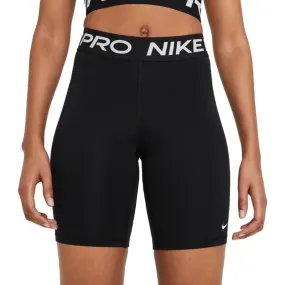 Biker Short para Dama Pro 365 Compression