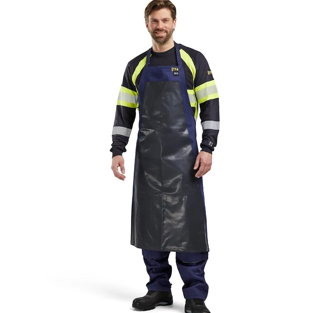 Blaklader 3061 Welding Apron