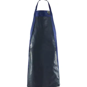 Blaklader 3061 Welding Apron